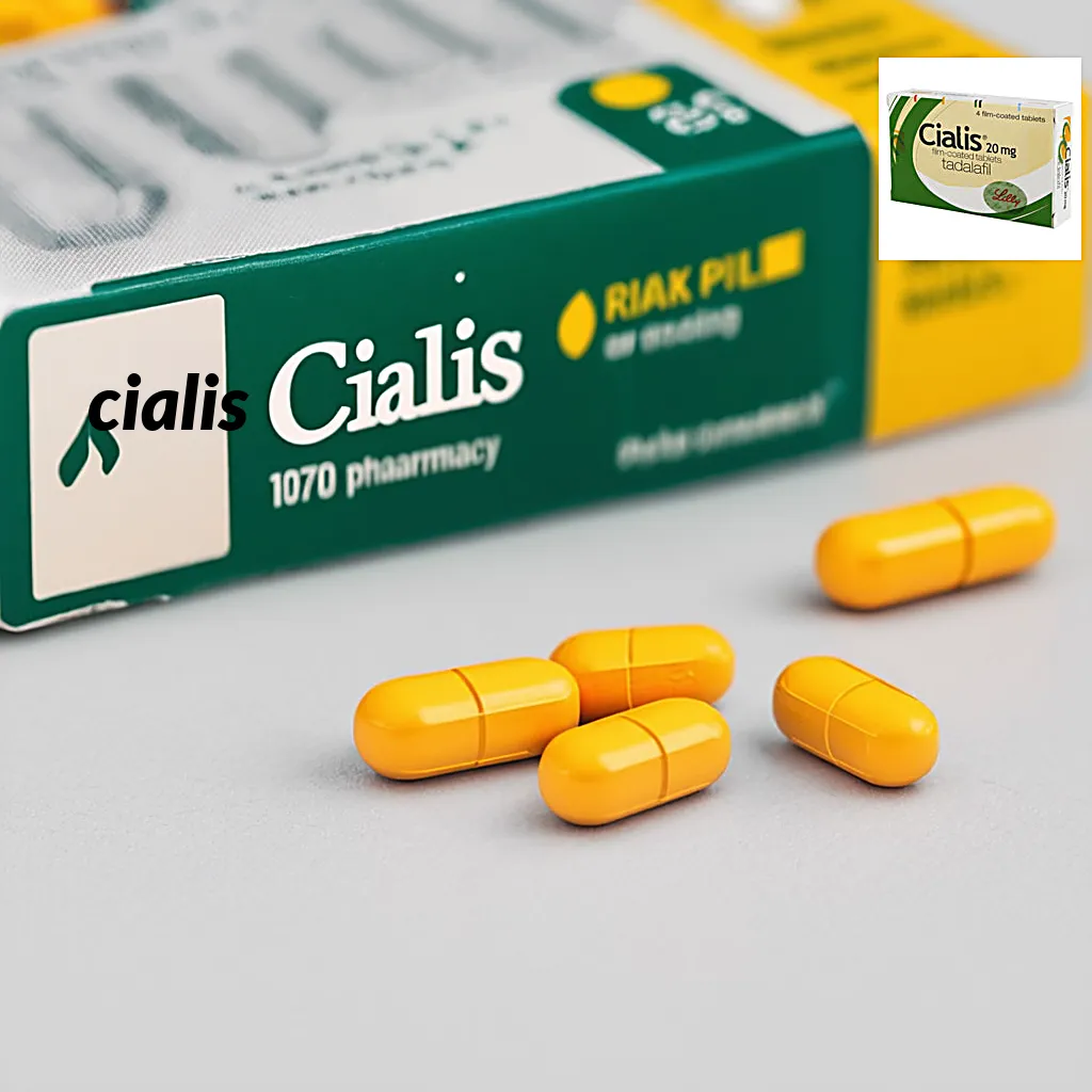 Cialis 40 mg prezzo